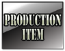Production Item