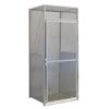 Bulk Storage Locker - Single Unit