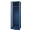 Sport Lockers - All-Star Base Model