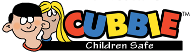 ChildSafe Cubbie Unibody All-Welded Lockers