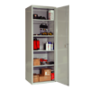 Security Max High Security All-Welded locker - gear storage