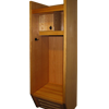 Recruiter - wood sport lockers