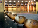 Awesome Lockers